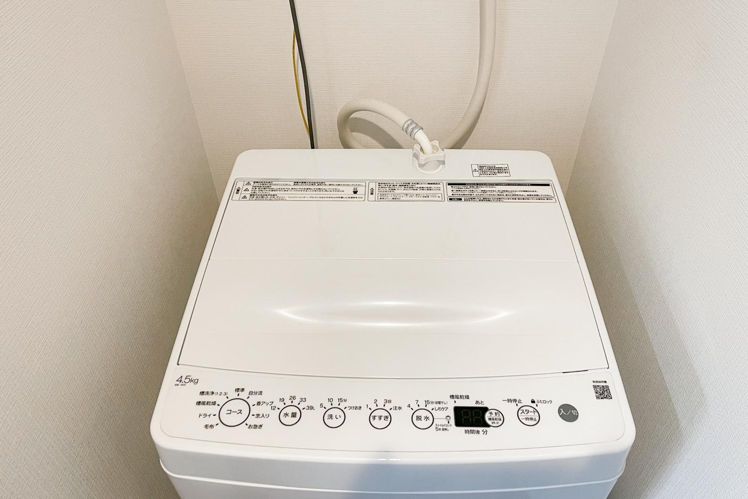 오사카 Grandia Shinsaibashi 아파트 외부 사진